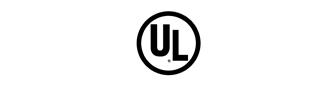 UL