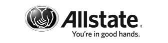 Allstate