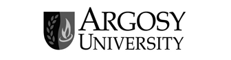 Argosy University