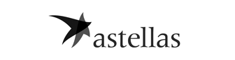 Astellas