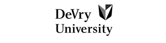 DeVry University